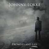 Johnny Lokke - Promises and Lies